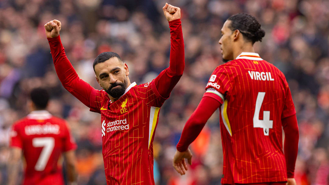 pexels-pok-rie-122965(1).jpg pexels-pok-rie-122965(1).jpg