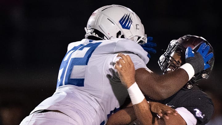 如何推广新产品 企业新品牌如何推广 新媒体 如何推广新产品  图1